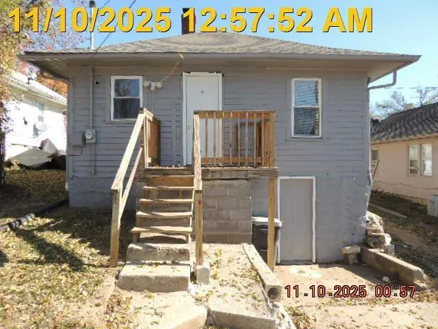 3420 Mersington Avenue, Kansas City, MO 64128 - Image #2