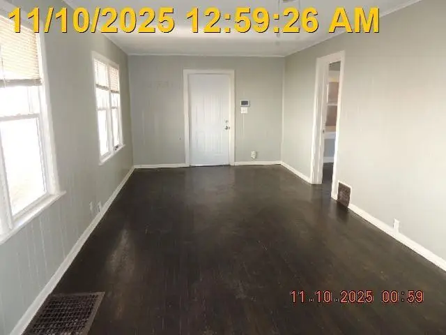 3420 Mersington Avenue, Kansas City, MO 64128 - Image #3