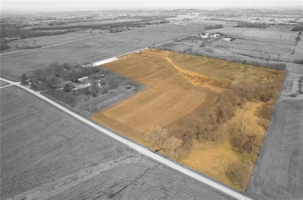 Lot 4 Hope Lane, Odessa, MO 64076 - Image #1