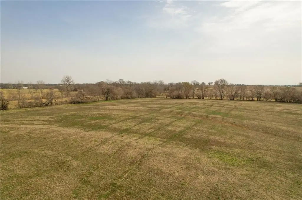 Lot 7 Hope Lane, Odessa, MO 64076 - Image #1