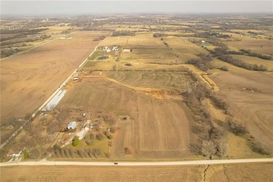 Lot 8 Hope Lane, Odessa, MO 64076 - Image #3