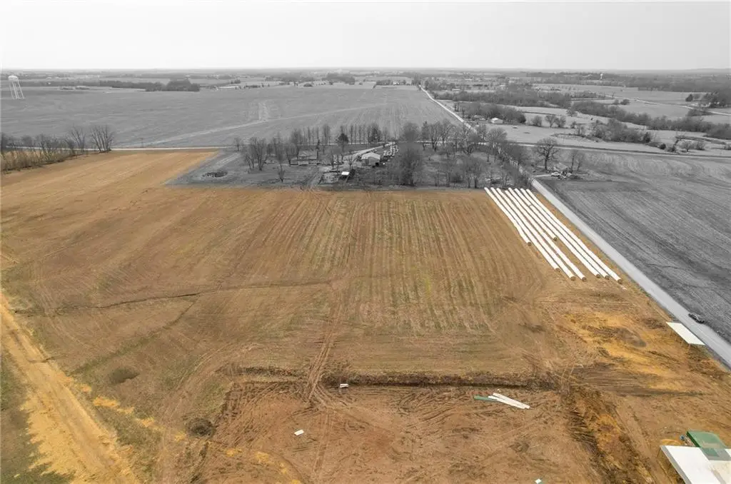 Lot 6 Varner Road, Odessa, MO 64076 - Image #1