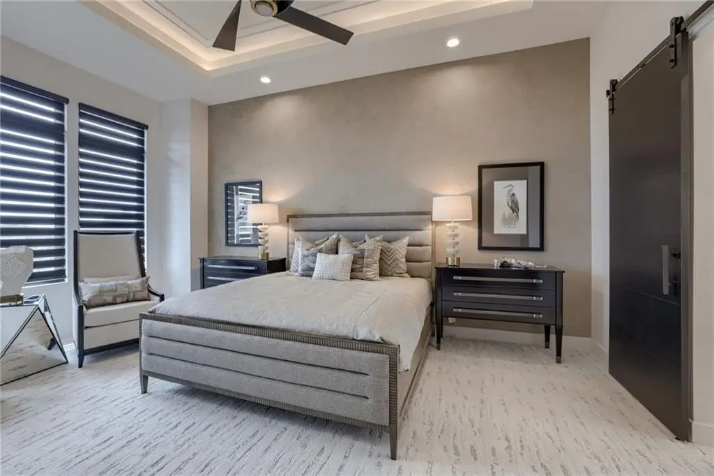 13615 Granada Drive, Leawood, KS 66224 - Image #1