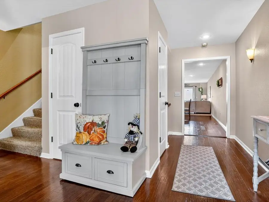 11682 N Ewing Avenue, Kansas City, MO 64156 - Image #2