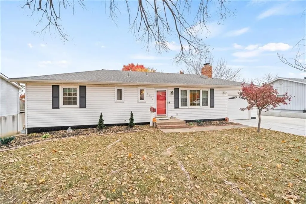 5204 Douglas Avenue, Kansas City, KS 66106 - Image #1