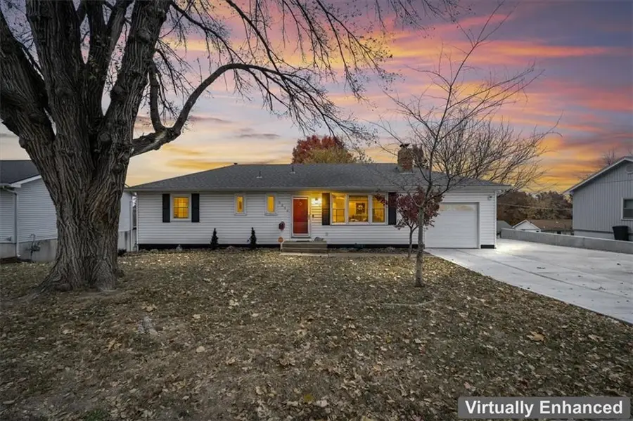 5204 Douglas Avenue, Kansas City, KS 66106 - Image #2