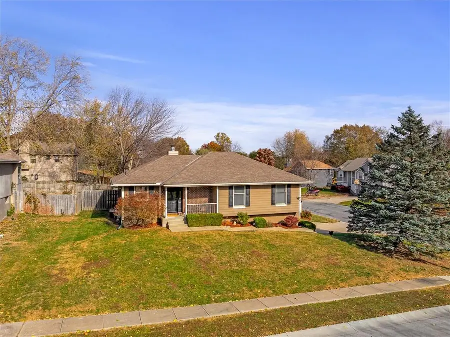 2120 SE 3rd Street, Lees Summit, MO 64063 - Image #2