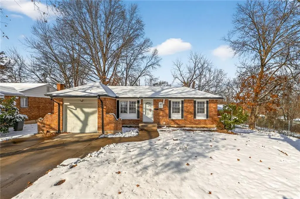 16812 E 35th Street, Independence, MO 64055 - Image #1