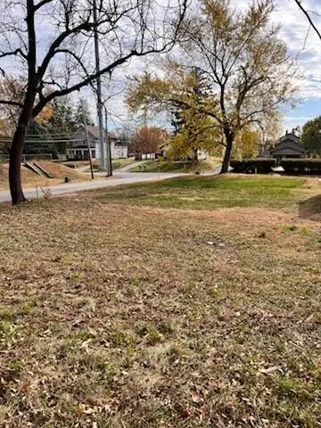 1224 Douglas Avenue, Kansas City, KS 66103 - Image #2