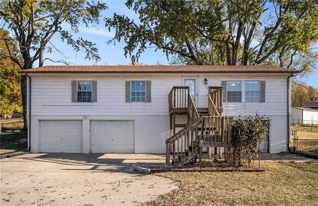 1801 N Davidson Road, Independence, MO 64058 - Image #1