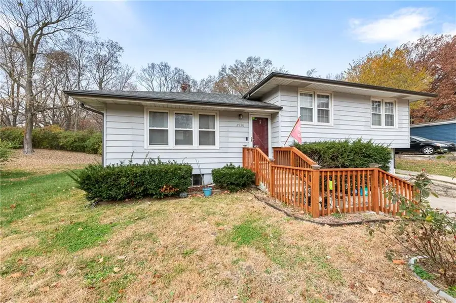 2930 N 64th Terrace, Kansas City, KS 66104 - Image #3