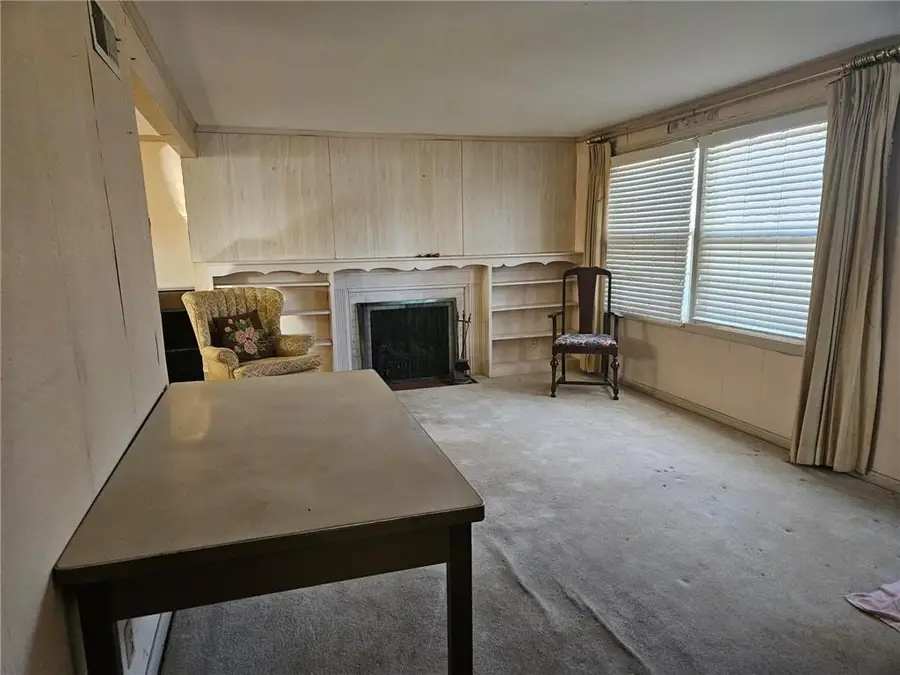 4531 W 69th Terrace, Prairie Village, KS 66208 - Image #2