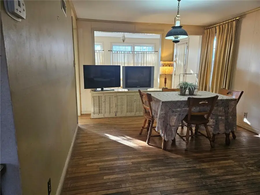 4531 W 69th Terrace, Prairie Village, KS 66208 - Image #3