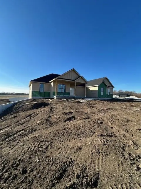 92 Highway, Smithville, MO 64089 - Image #2