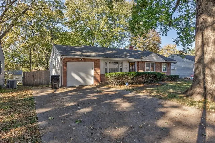 3606 S Spring Street, Independence, MO 64055 - Image #3