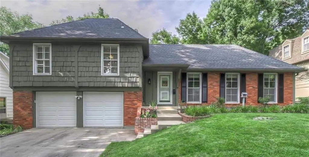 5604 W 87th Street, Overland Park, KS 66207 - Image #1