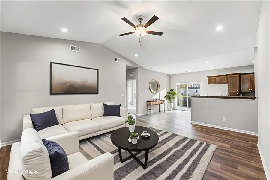 1025 S Olive Street, Ottawa, KS 66067 - Image #3