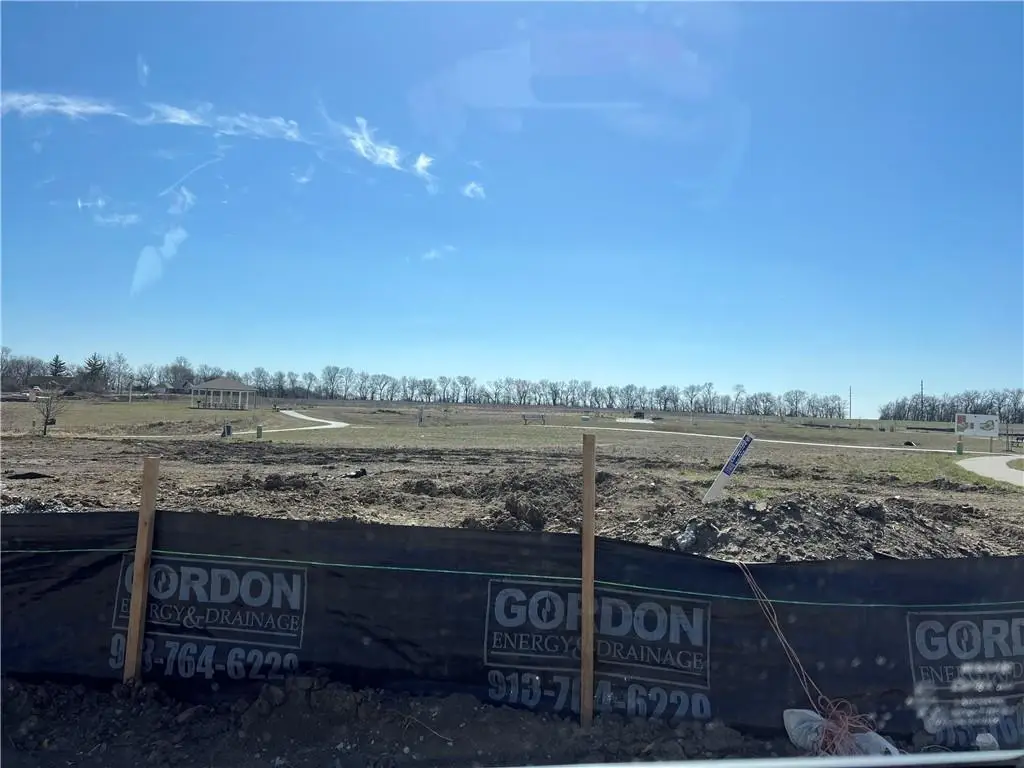 18891 W 169th Street, Olathe, KS 66062 - #1