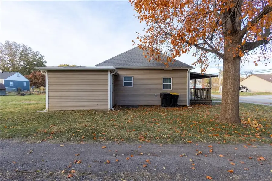 106 N 8th Street, Savannah, MO 64485 - Image #3