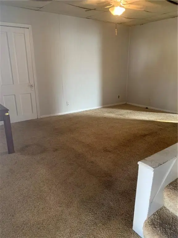 509 W Fort Scott Street, Butler, MO 64730 - Image #3