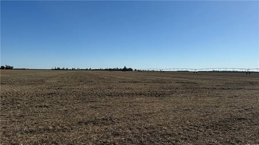 Meade County C Road, Fowler, KS 67844 - #2