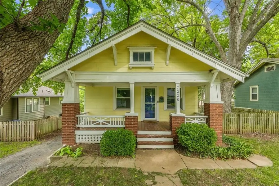 7235 Main Street, Kansas City, MO 64114 - Image #3