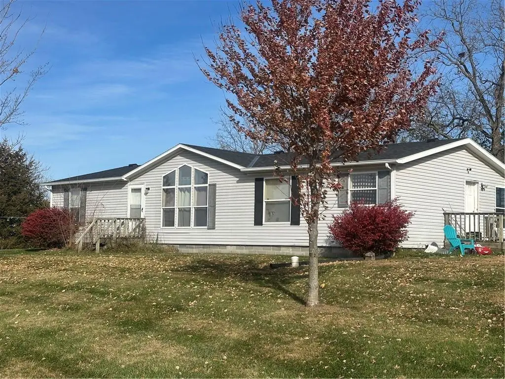 22023 223rd Street, Maryville, MO 64468 - Image #1