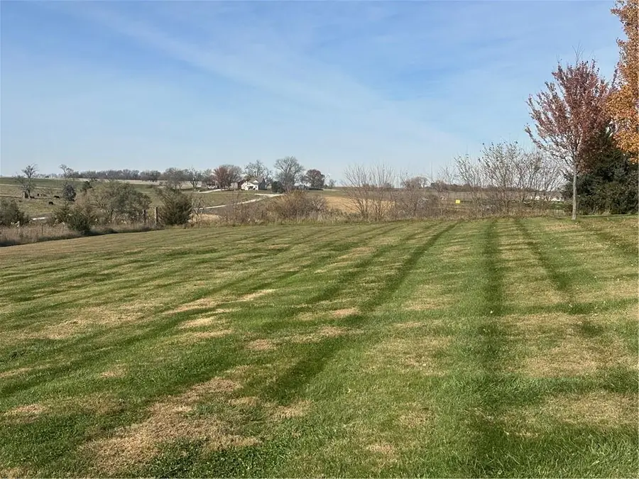 22023 223rd Street, Maryville, MO 64468 - Image #3