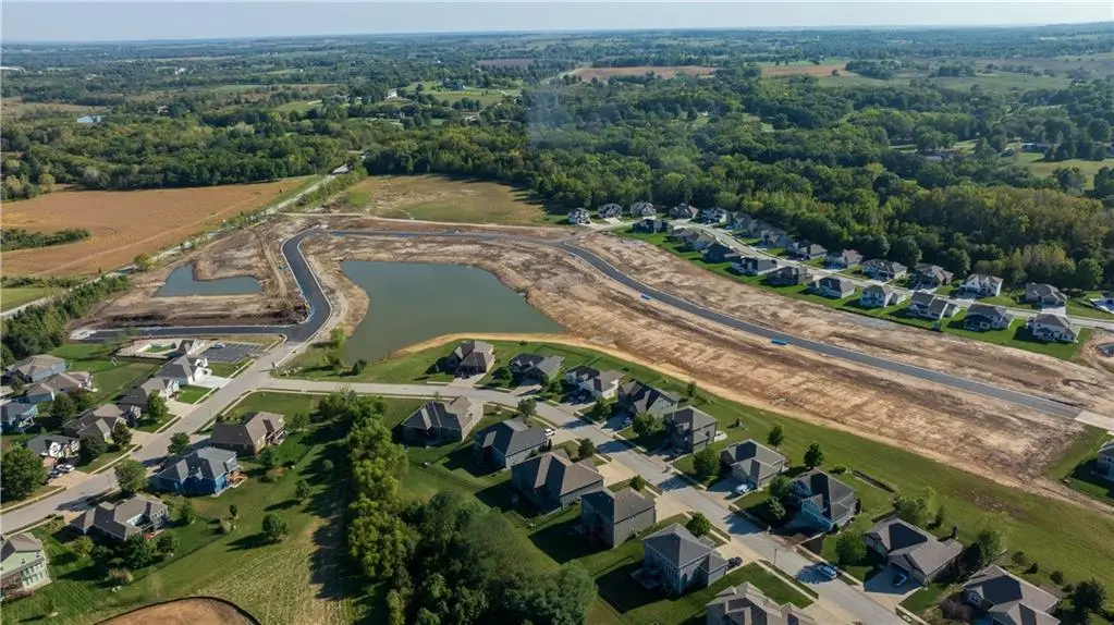 2325 Foxtail Drive, Kearney, MO 64060 - Image #1