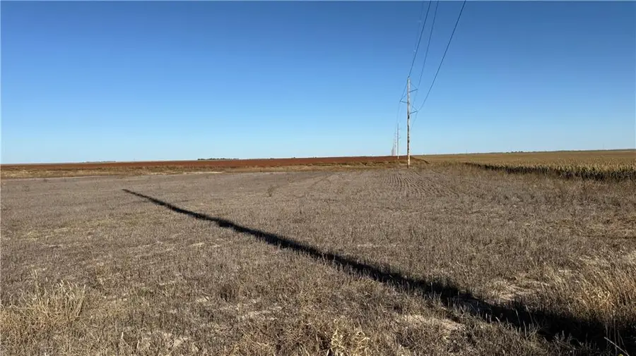 Gray County 24 Road, East Hess, KS 67841 - #2