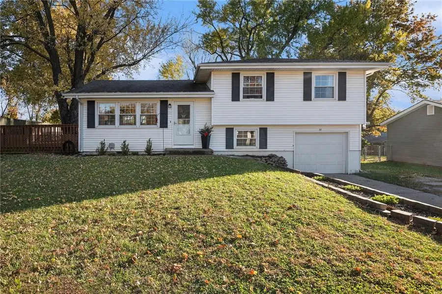 37 Georgia Lane, Liberty, MO 64068 - Image #2