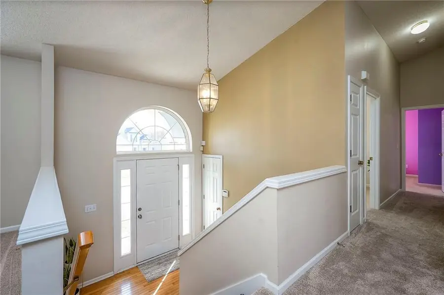 15436 W 155th Terrace, Olathe, KS 66062 - Image #3