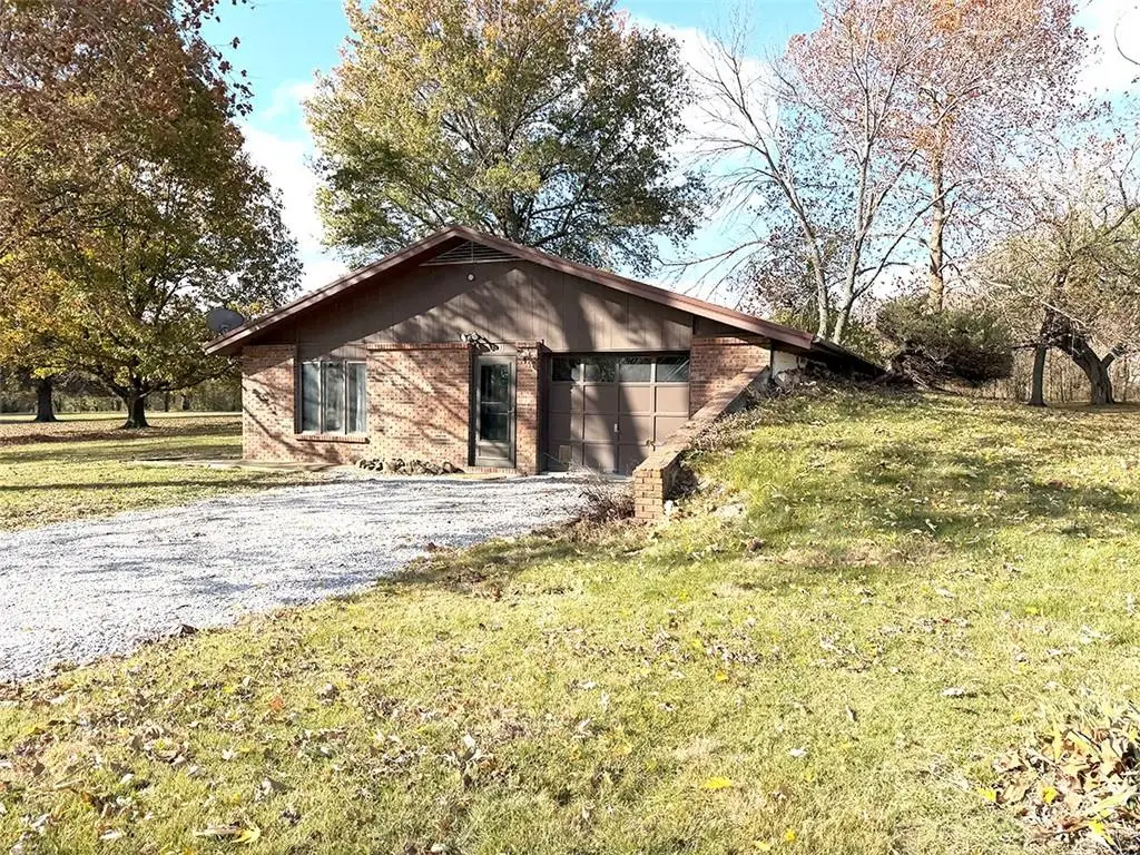 Oak Hill Road, Carthage, MO 64836 - Image #1
