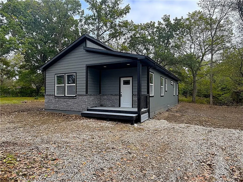 100 A Street, Creighton, MO 64739 - Image #1