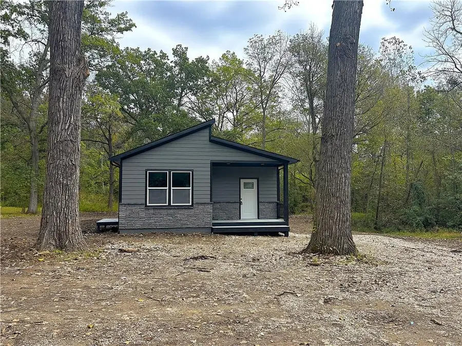 100 A Street, Creighton, MO 64739 - Image #3