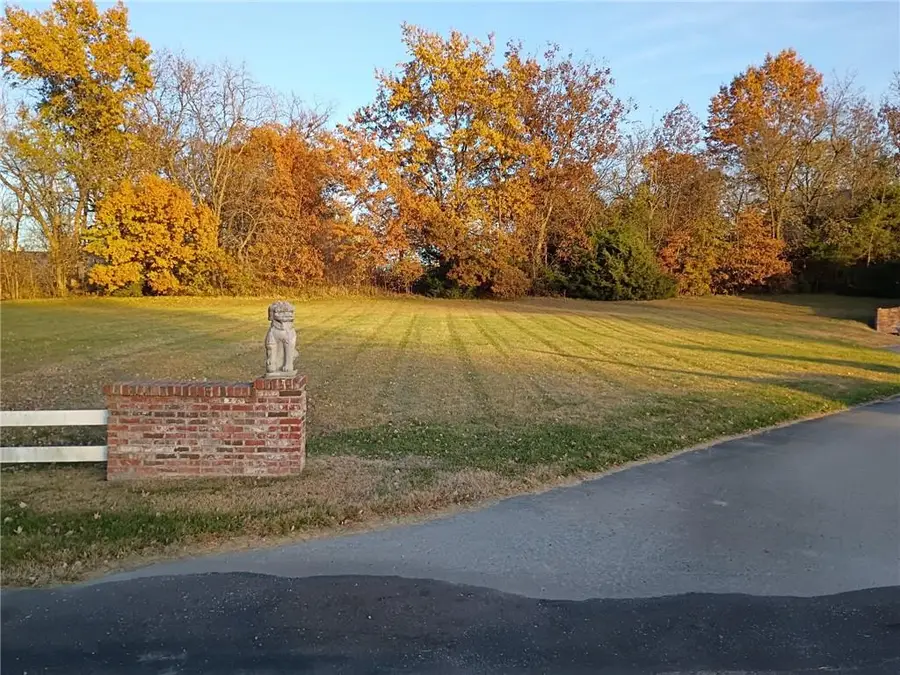 220 S Oak Street, Stanberry, MO 64489 - Image #2