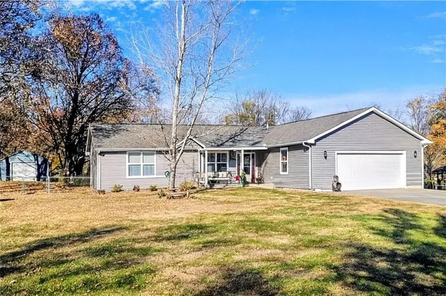 1820 E Morgan Road, Independence, MO 64050 - Image #2