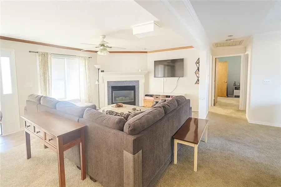 1820 E Morgan Road, Independence, MO 64050 - Image #3