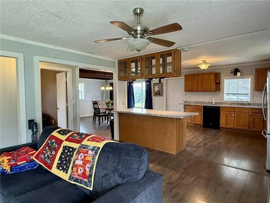 24817 24 Highway, Waverly, MO 64096 - Image #1