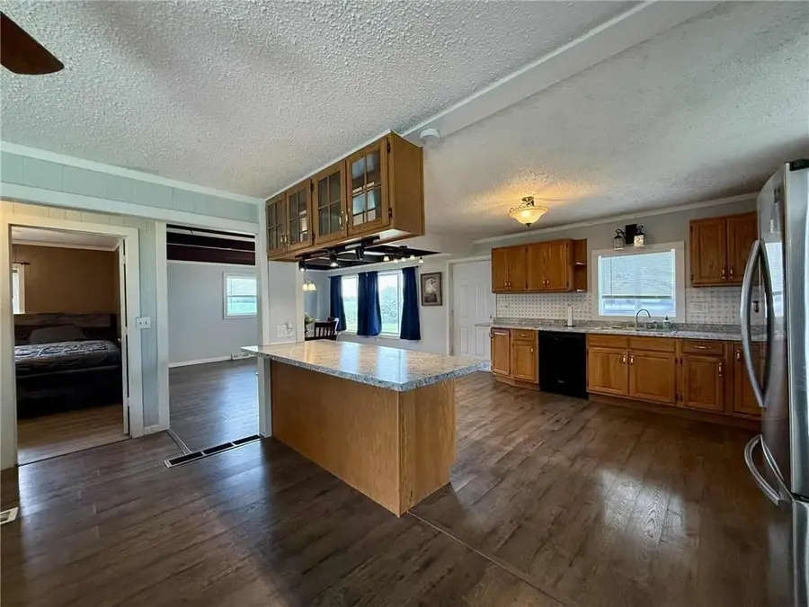 24817 24 Highway, Waverly, MO 64096 - Image #3