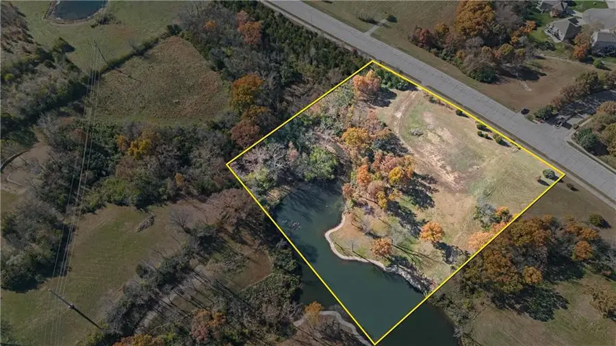 4001 S 20th Street, Leavenworth, KS 66048 - Image #2