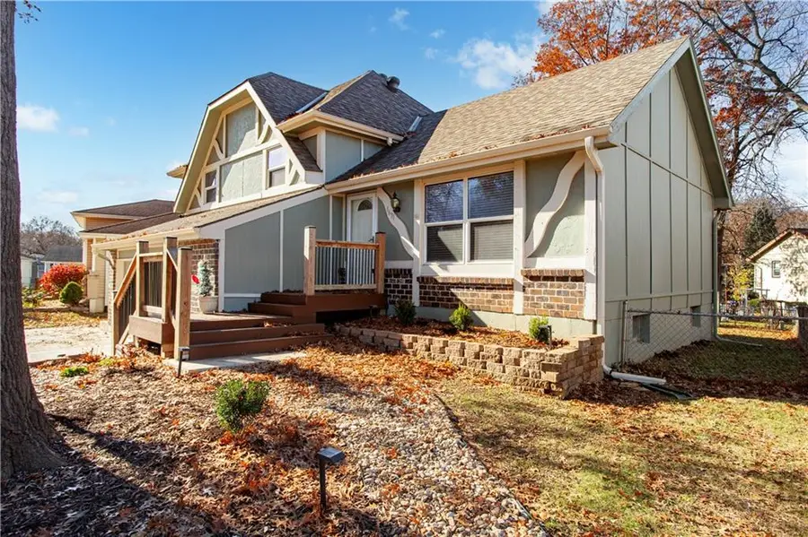 1631 S Kenwood Street, Olathe, KS 66062 - Image #3