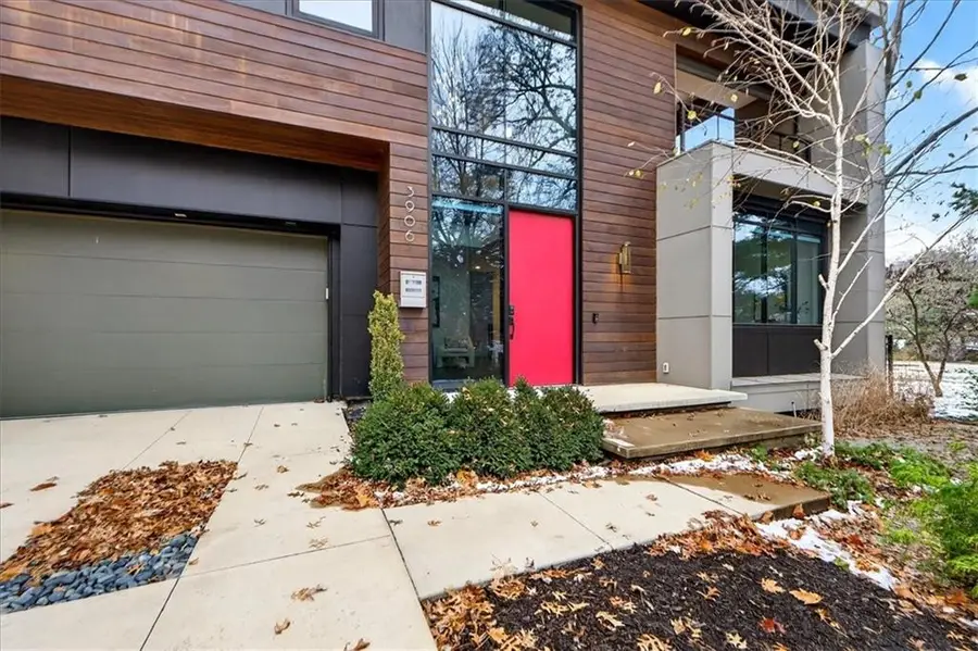 3906 W 69th Street, Prairie Village, KS 66208 - Image #3