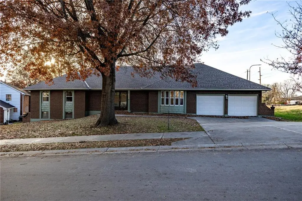 3500 S Delaware Avenue, Independence, MO 64055 - Image #1