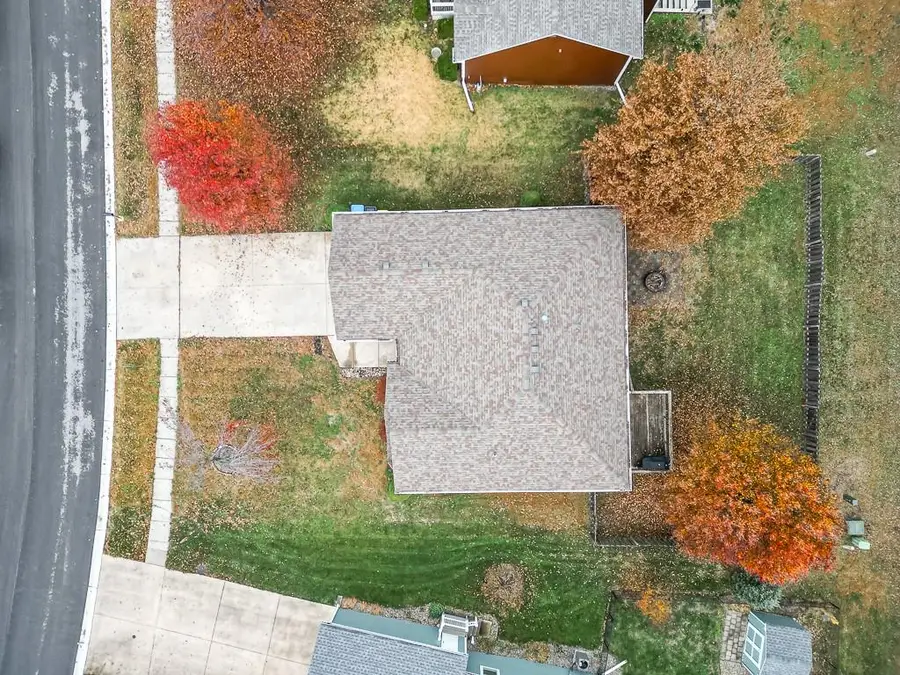 2225 Hidden Valley Drive, Tonganoxie, KS 66086 - Image #2