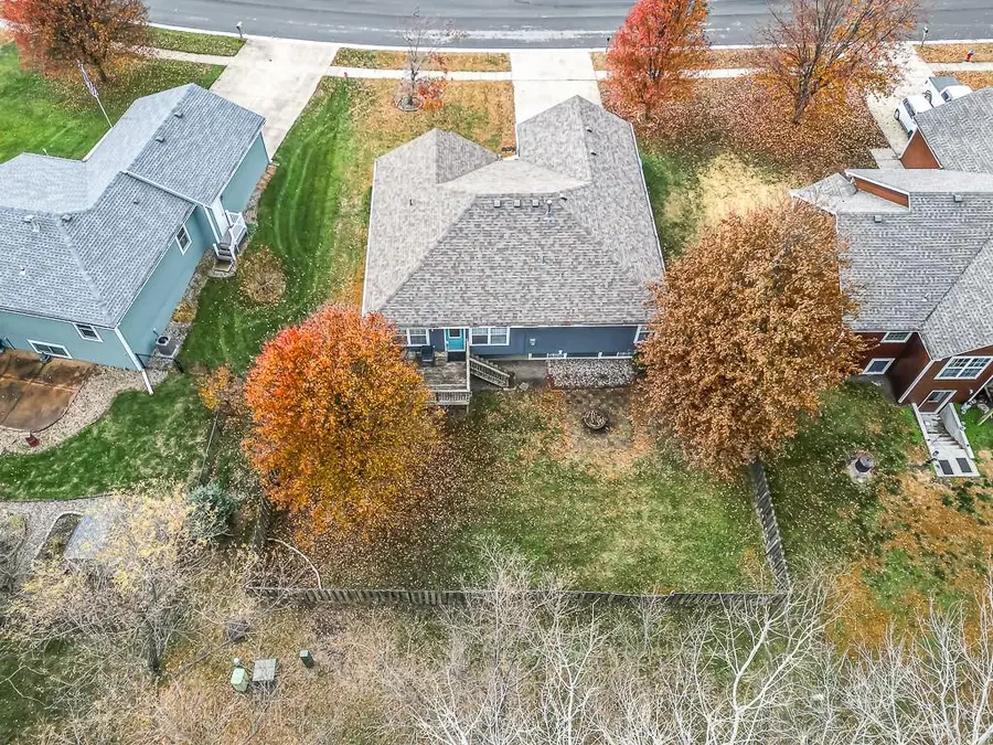 2225 Hidden Valley Drive, Tonganoxie, KS 66086 - Image #3