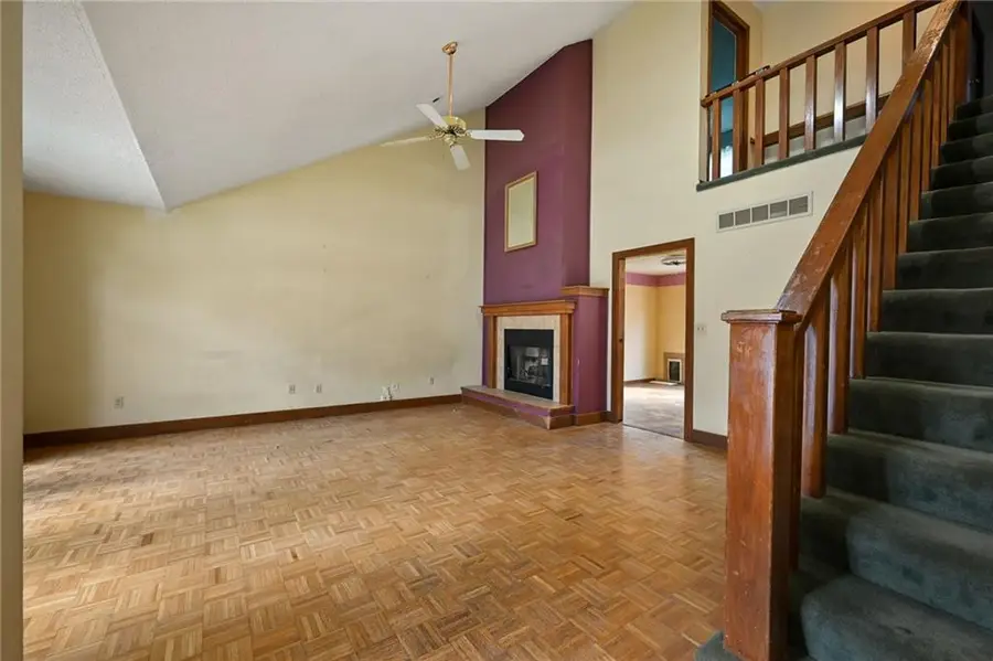 2201 SW 14th Street, Blue Springs, MO 64015 - Image #3