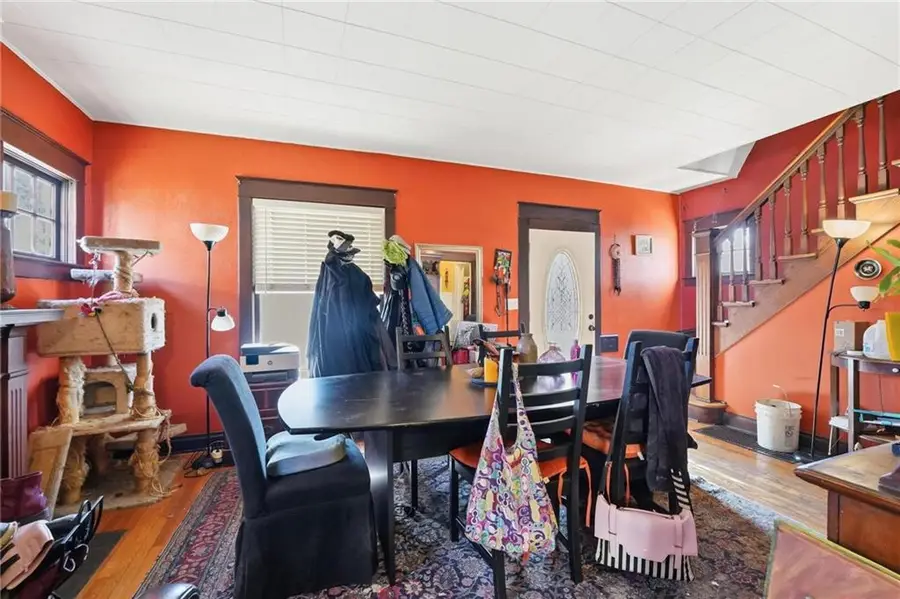 1024 W 41st Street, Kansas City, MO 64111 - Image #3