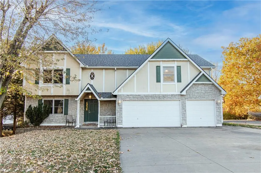 1215 Hacienda Lane, Lawrence, KS 66049 - Image #1