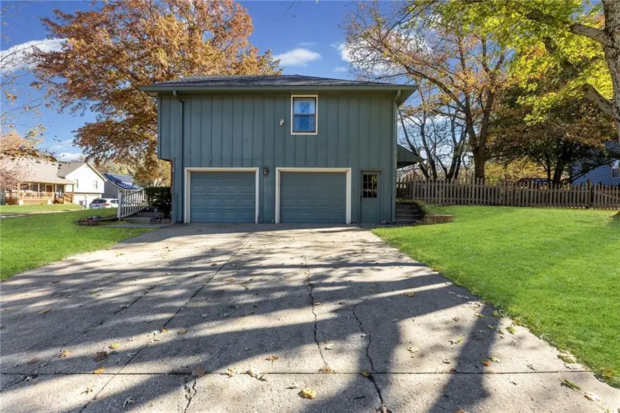 1201 SE 7th Street, Lees Summit, MO 64063 - Image #3